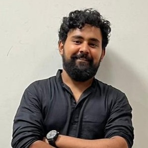 Parvez Alam